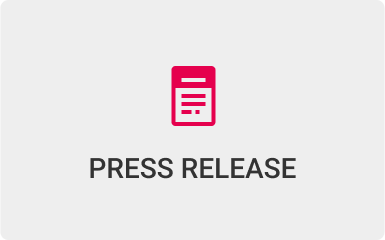 Digital Asset Technologies Celebrates GENIUS Act as Pivotal Moment for U.S. Leadership in Digital Finance